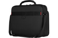 WENGER Legacy 16 inch 600647 Laptop Briefcase