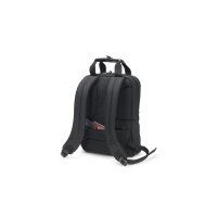 DICOTA ECO Backpack Slim PRO 12-14.1 D31820 black