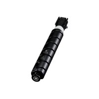 CANON Toner schwarz C-EXV58BK IR C5850i 71000 Seiten