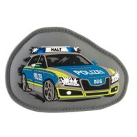 STEP BY STEP Accessoires MAGIC MAGS FLASH 129806 Police...