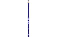 BRUYNZEEL Crayon de couleur Super 3.3mm 60516953 violet
