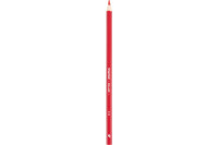 BRUYNZEEL Crayon de couleur Super 3.3mm 60516938 rose
