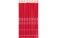 BRUYNZEEL Crayon de couleur Super 3.3mm 60516938 rose