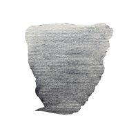 VAN GOGH Aquarell Farbe 5gr. 20868001 Spec. Silber Nr. 800