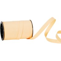 SPYK Band Poly 0379.1080 10mmx20m Crème