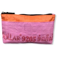 BEADBAGS Federmäppchen Crispy Rice Ri19.06 rosa...