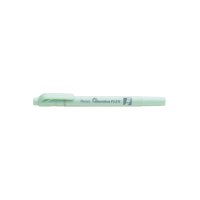 PENTEL Marker illumina FLEX SLW11P-KE vert pastel