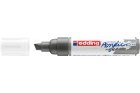 EDDING Acrylmarker 5000 5-10mm 5000-926 anthracite