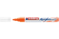 EDDING Acrylmarker 5100 2-3mm 5100-066 fluorescent orange