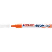 EDDING Acrylmarker 5100 2-3mm 5100-066 neonorange