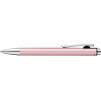 PELIKAN Kugelschreiber Snap Metallic M 817660 Rosegold