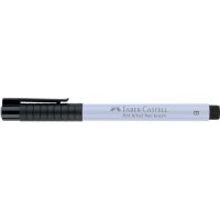 FABER-CASTELL Pitt Artist Pen Brush 2.5mm 167520 light...