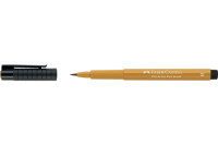 FABER-CASTELL Pitt Artist Pen Brush 2.5mm 167468...