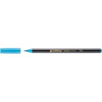 EDDING Brushpen 1340 1340-085 azur blau