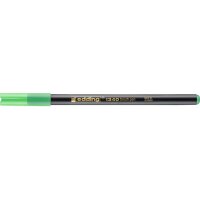 EDDING Brushpen 1340 1340-011 hellgrün