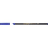 EDDING Brushpen 1340 1340-003 blau