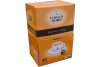 CHICCO DORO Kaffee Caffitaly 802376 Espresso Long 40 Stück