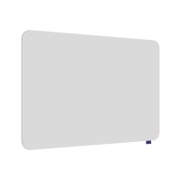 LEGAMASTER Whiteboard ESSENCE 7-107054...