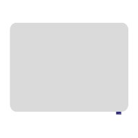 LEGAMASTER Whiteboard ESSENCE 7-107054...