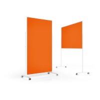 MAGNETOPLAN Design Tableau de Présent. VP 1181144...