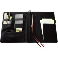 CONCEPTUM Business Organiser A4 CF132 Conceptum flex Set...