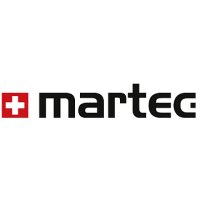 MARTEC Lingettes désinfectantes 33087 Aloe-Vera 40 pcs.