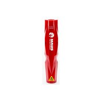 MAUS Aerosol Feuerlöscher Xtin 1001-1 480g....