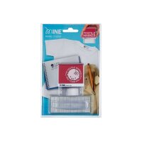 COLOP Textstempel 148483 MINE