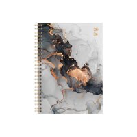 RIDOIDE Design Line 2026 7021407016.26 1W/2S Marble DE...