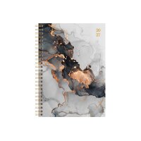 RIDOIDE Design Line 2027 7021407017.27 1S/2P Marble AL...