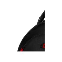 WENGER Gigabyte B-600627 Zippered Padfolio