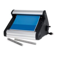 GBC Drahtbindegerät TL2900 A4 7301220 250 Blatt