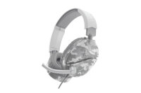 TURTLE BEACH Ear Force Recon 70 Headset TBS-6230-02...