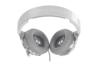 TURTLE BEACH Ear Force Recon 70 Headset TBS-6230-02 Arctic Camo, Multiplattform