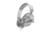TURTLE BEACH Ear Force Recon 70 Headset TBS-6230-02 Arctic Camo, Multiplattform