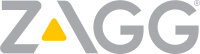 ZAGG Messenger Folio 2 for iPad 103007174 10.2 10.5 (2020),Charcoal,CH