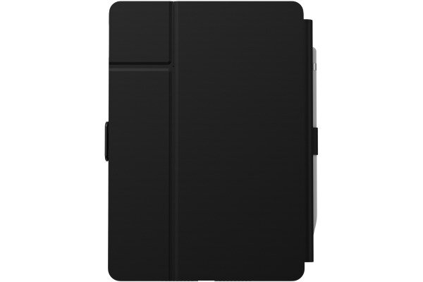 SPECK nce Folio MB Black Black 138654-1050 for iPad (2019 2020), 10.2