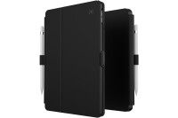 SPECK nce Folio MB Black Black 138654-1050 for iPad (2019 2020), 10.2