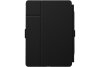 SPECK Balance Folio MB Black/Black 138654-1050 for iPad (2019/2020), 10.2