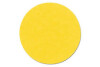 HERMA Marqueurs 32mm 2271 jaune 480 pcs./32 flls.