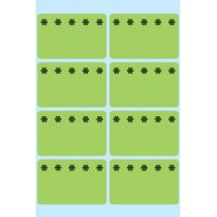 HERMA étiquettes pour surgelés, 26 x 40 mm,...