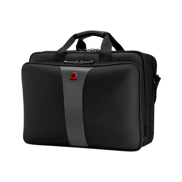 BOTRE Femme Sacoche Sac à Bandoulière Sac à Main Housse pour Ordinateur BOTRE Femme Sacoche Sac à Bandoulière Sac à Main Housse pour Ordinateur