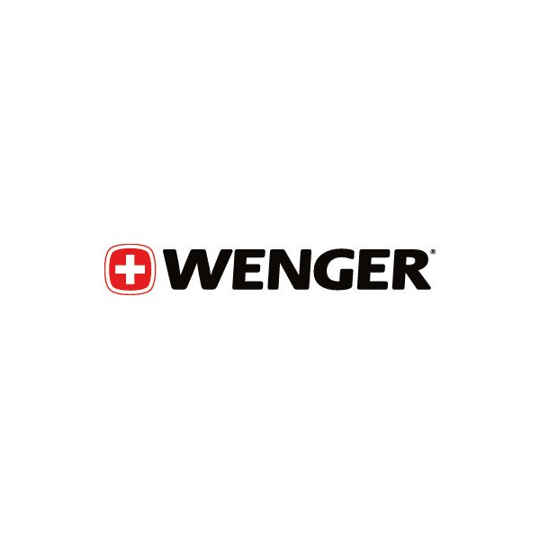 WENGER Legacy 17 inch 600655 Laptop Case