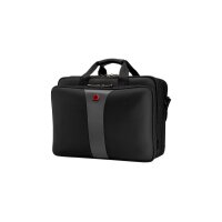 WENGER Legacy 17 inch 600655 Laptop Case