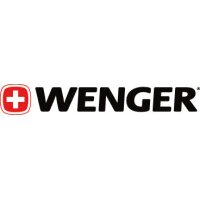 WENGER Legacy 17 inch 600655 Laptop Case