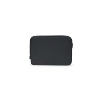DICOTA ECO Sleeve BASE 12-12.5 D31823 black