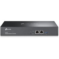 TP-LINK Omada Hardware Controller OC300