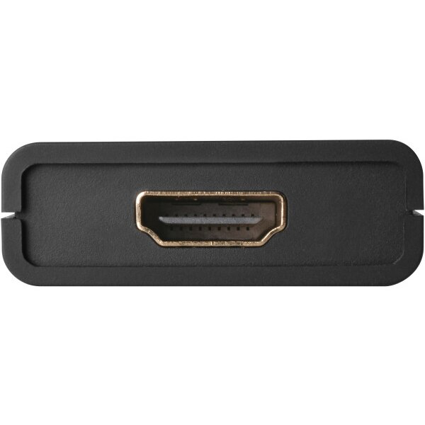 SITECOM MiniDP to HDMI Adapter CN-346 1080p@60Hz