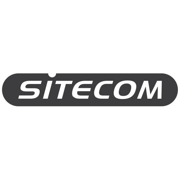 SITECOM MiniDP to HDMI Adapter CN-346 1080p@60Hz