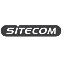 SITECOM MiniDP to HDMI Adapter CN-346 1080p@60Hz